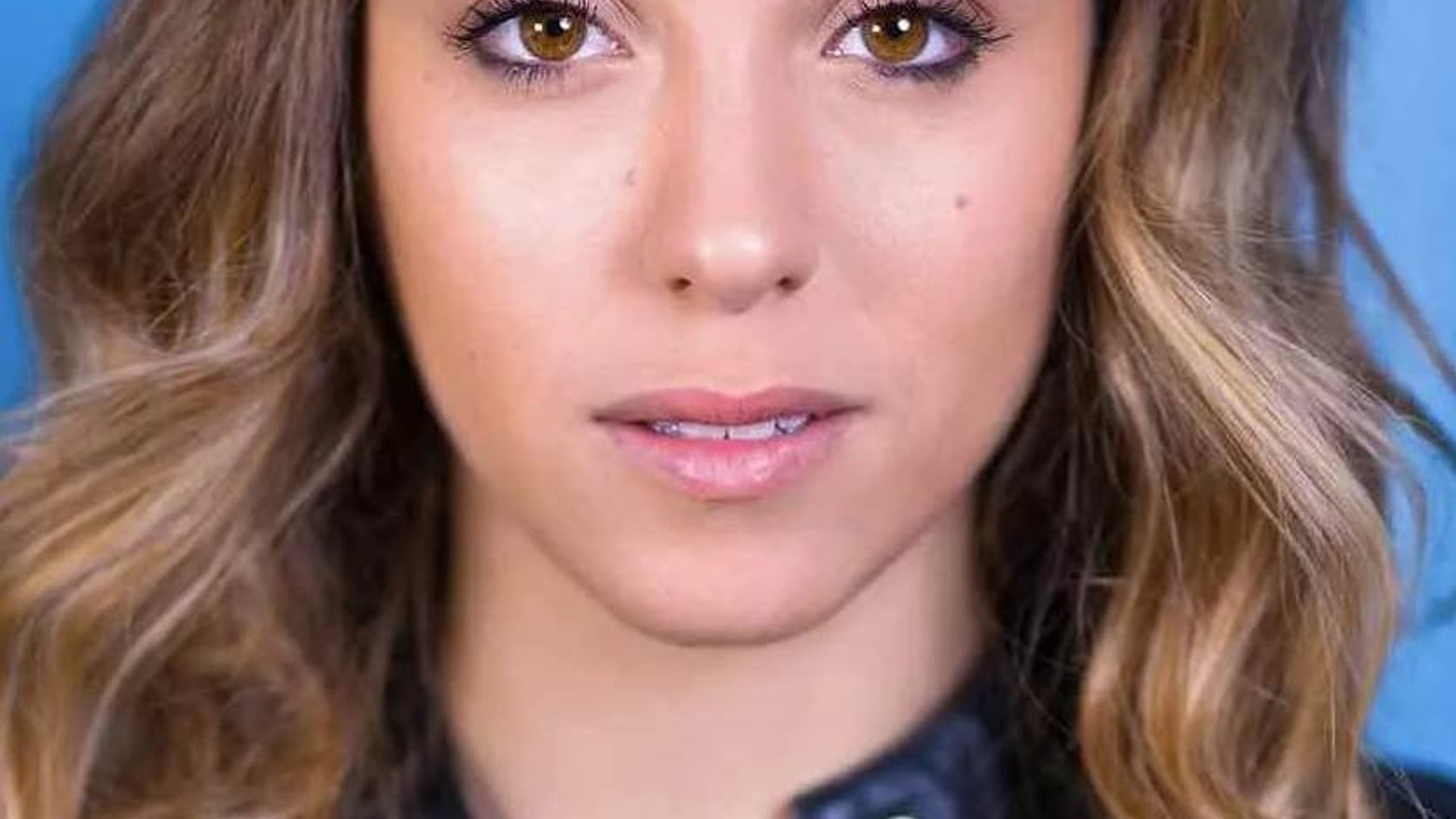 Foto de Roberta De Santis