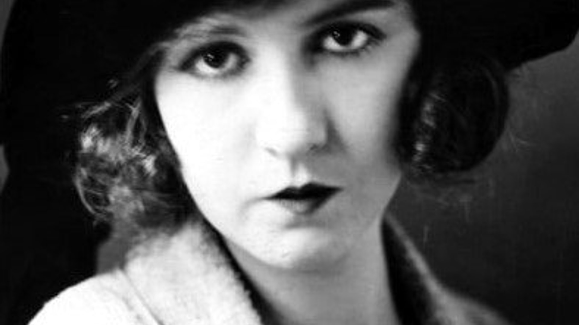 Foto de Dorothy Gish