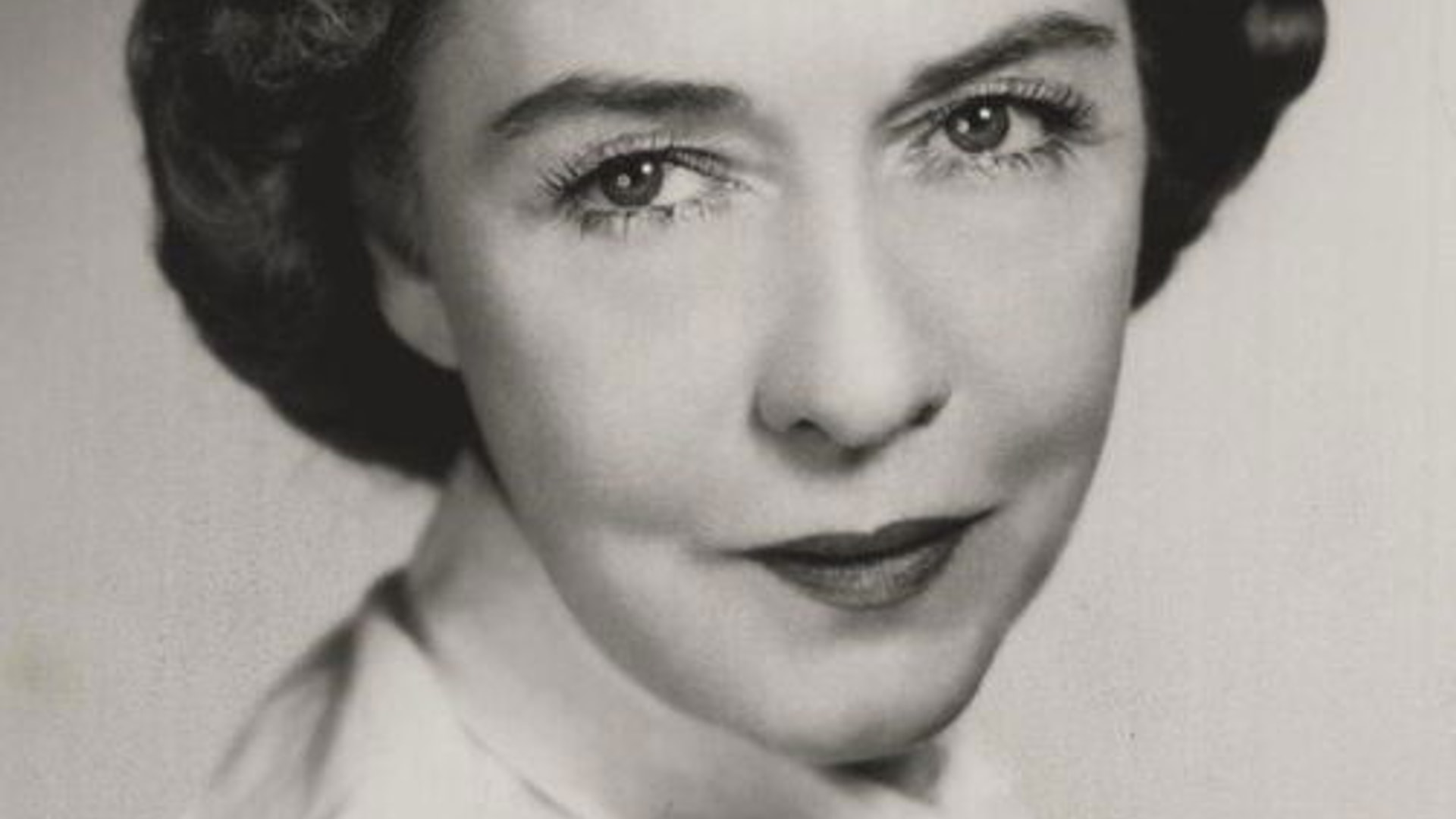 Foto de Dorothy Gish