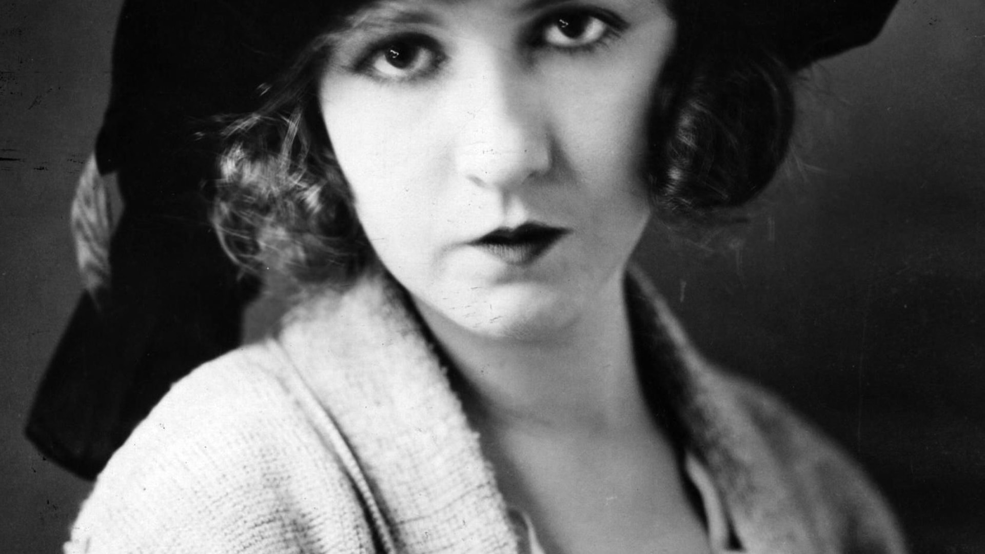 Foto de Dorothy Gish