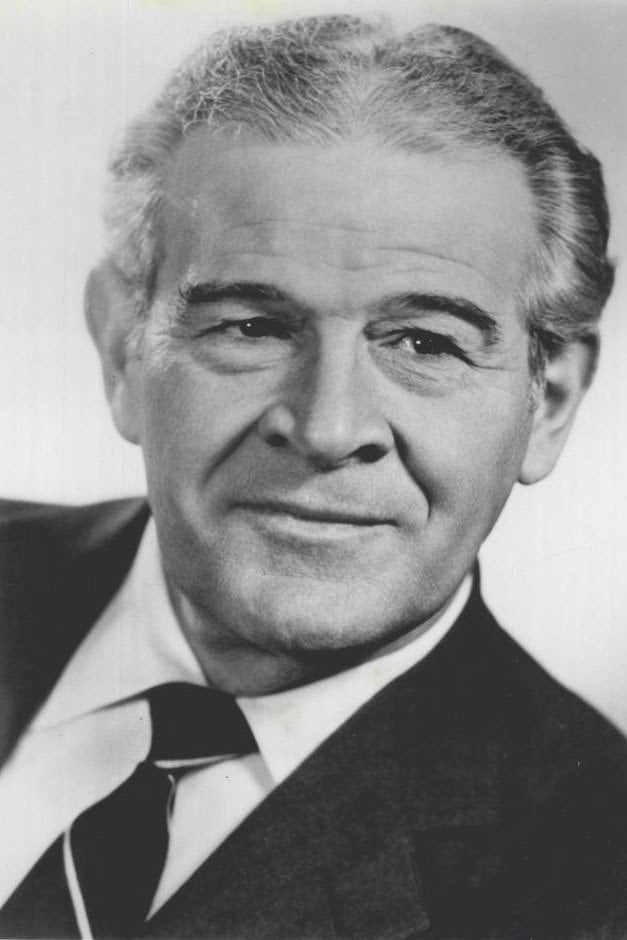 Foto de Cameron Prud'Homme