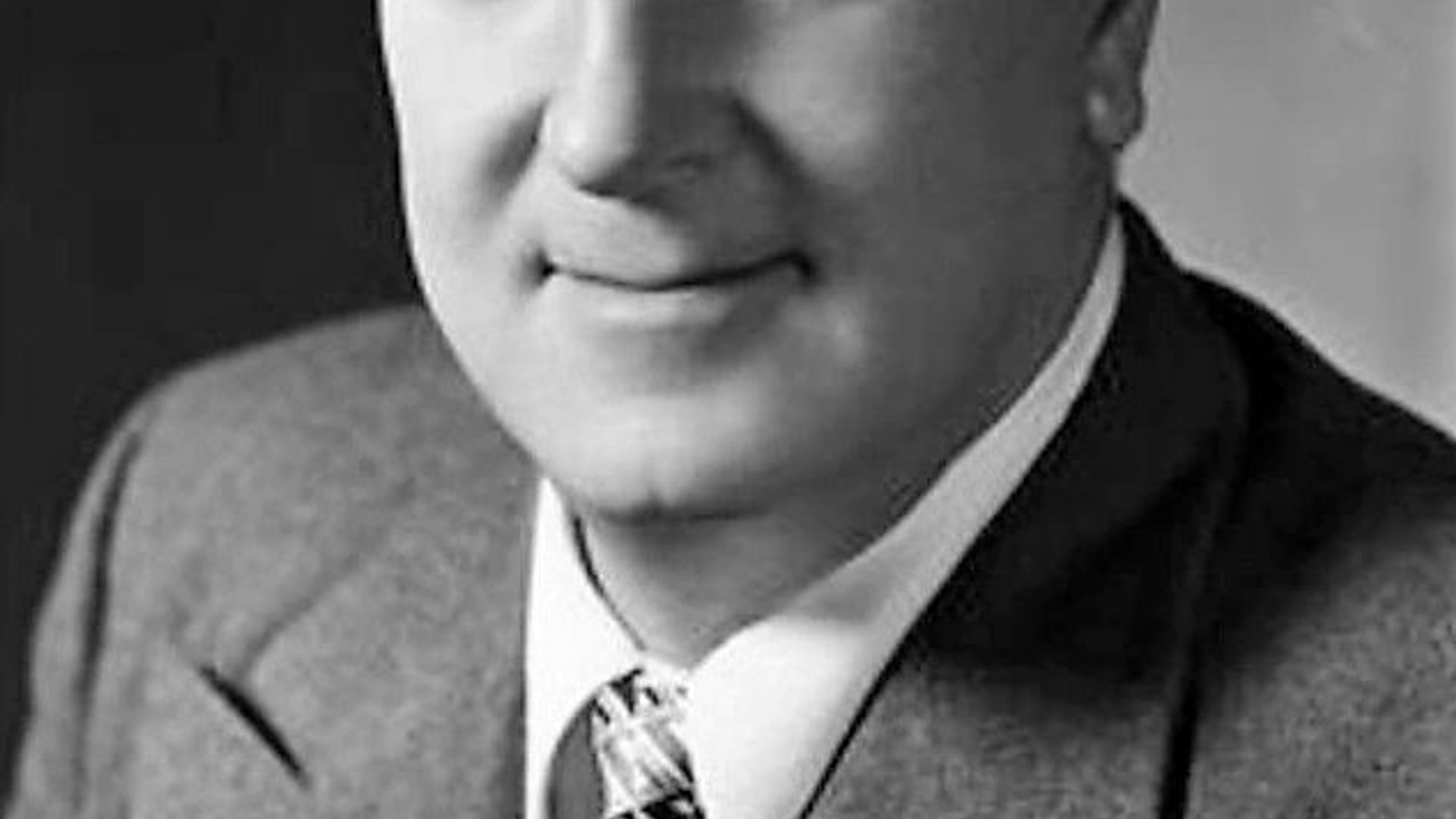 Foto de Loring Smith