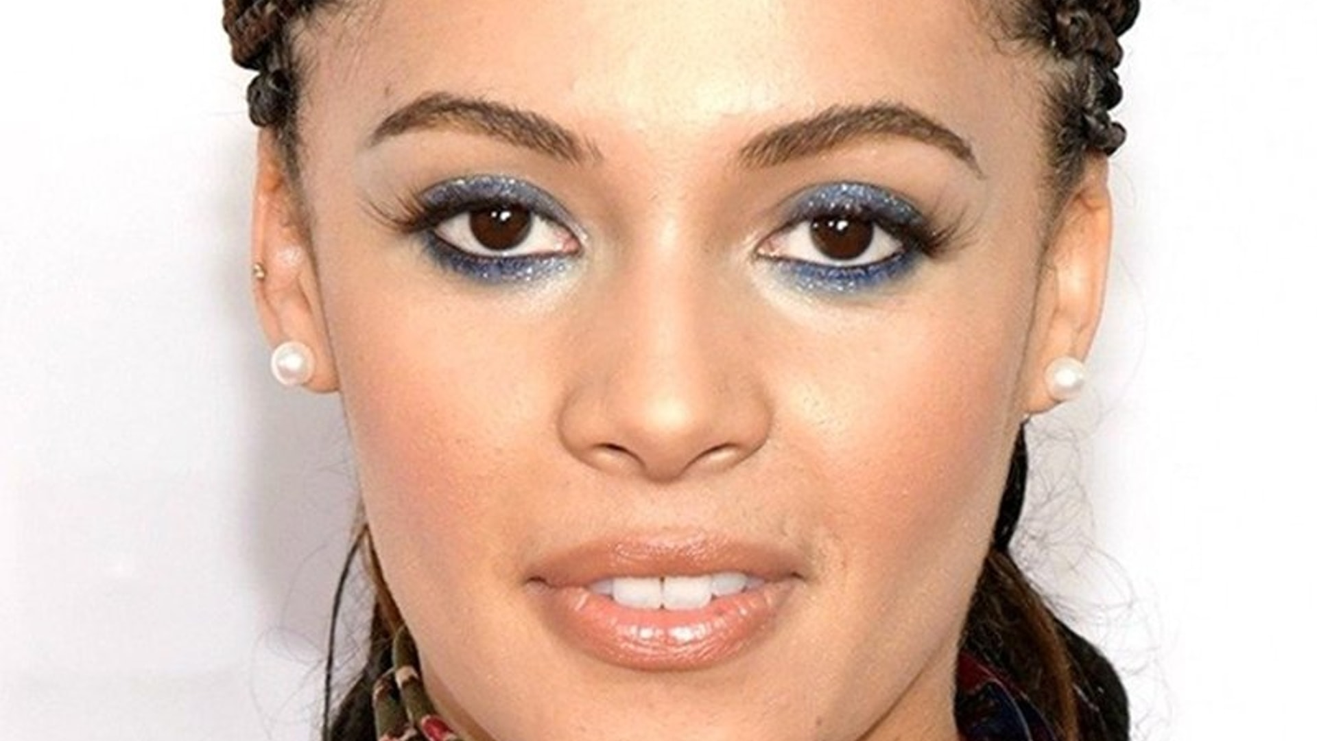 Foto de Kiah McKirnan