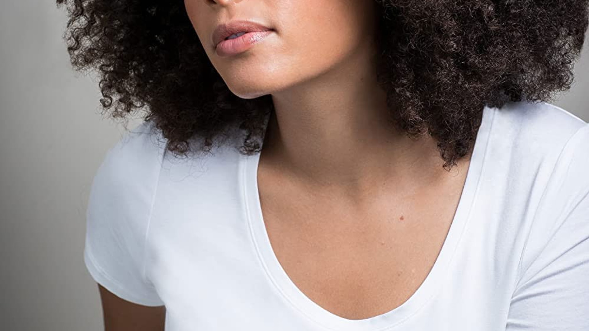 Foto de Kiah McKirnan