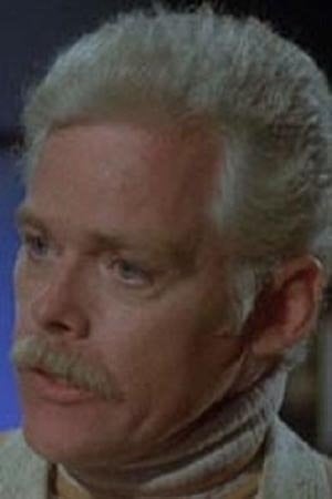 Foto de Peter MacLean