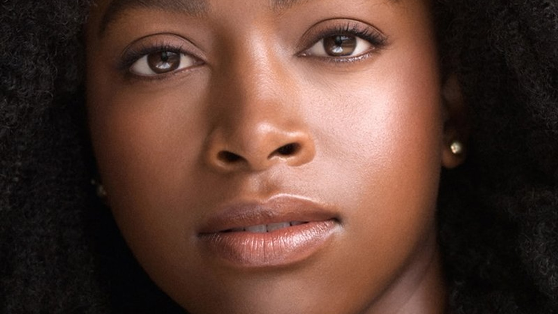 Foto de Faith Wright