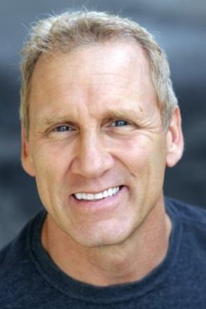 Foto de Will Roberts