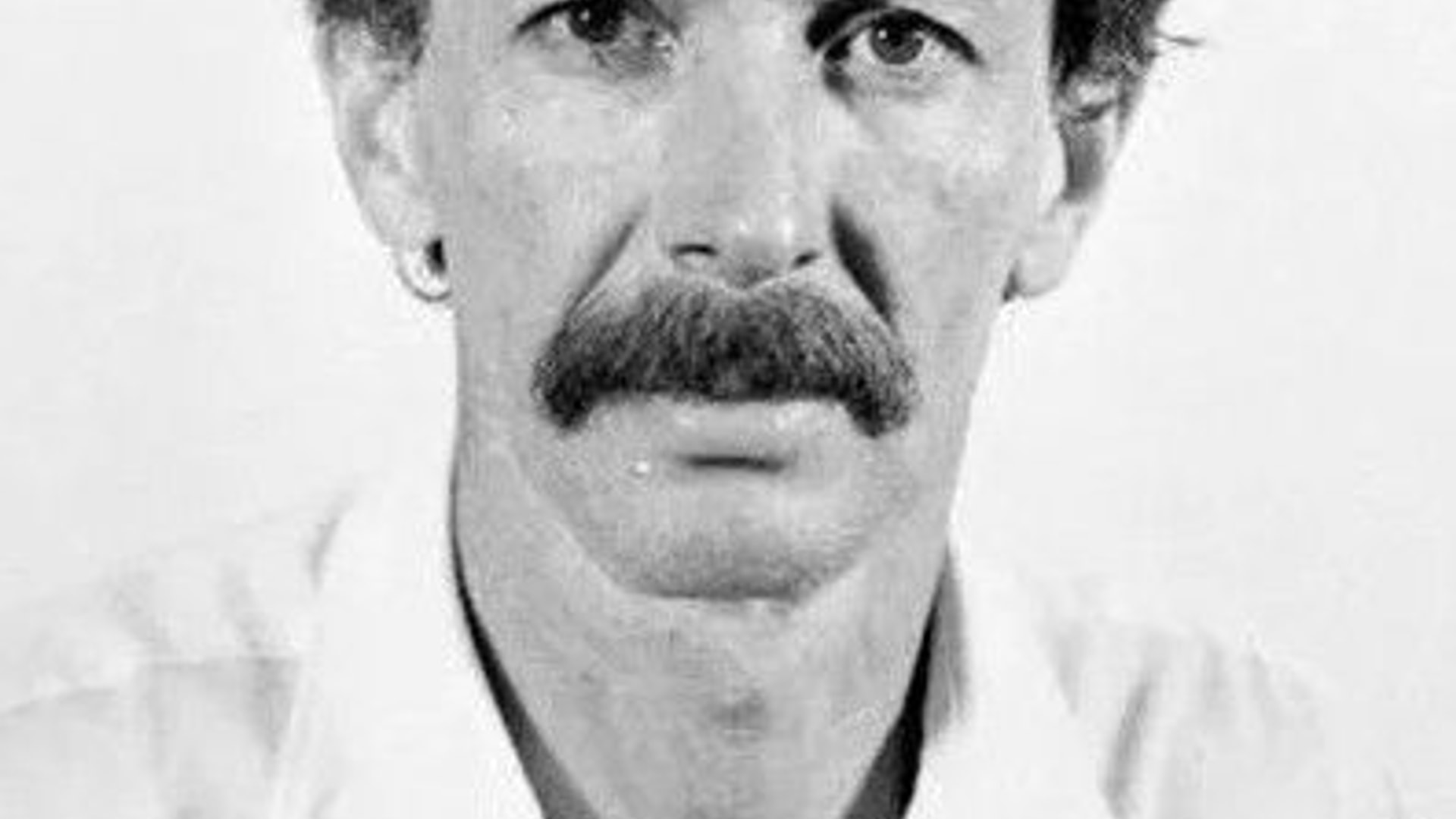 Foto de Arnaldo Weiss