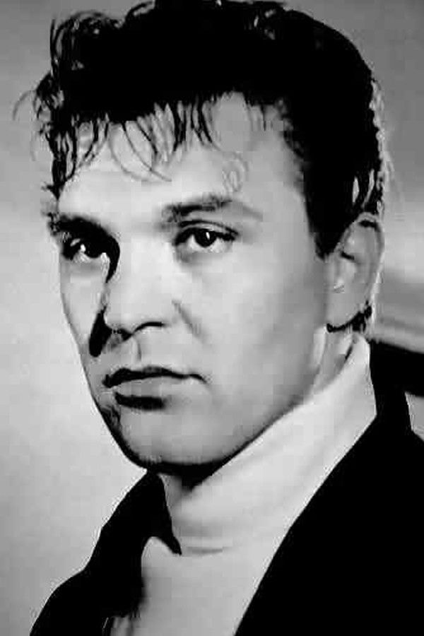 Foto de Franco Fabrizi