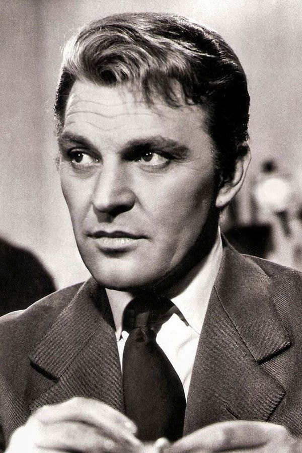 Foto de Franco Fabrizi