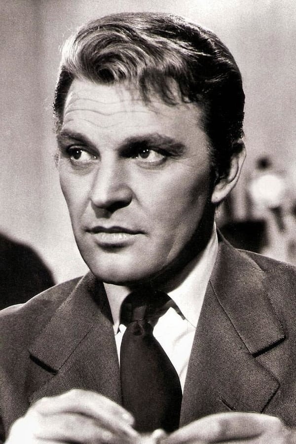 Foto de Franco Fabrizi
