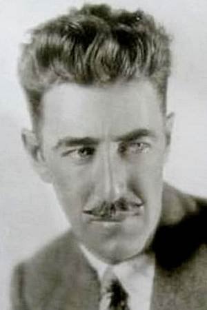 Foto de William Beaudine