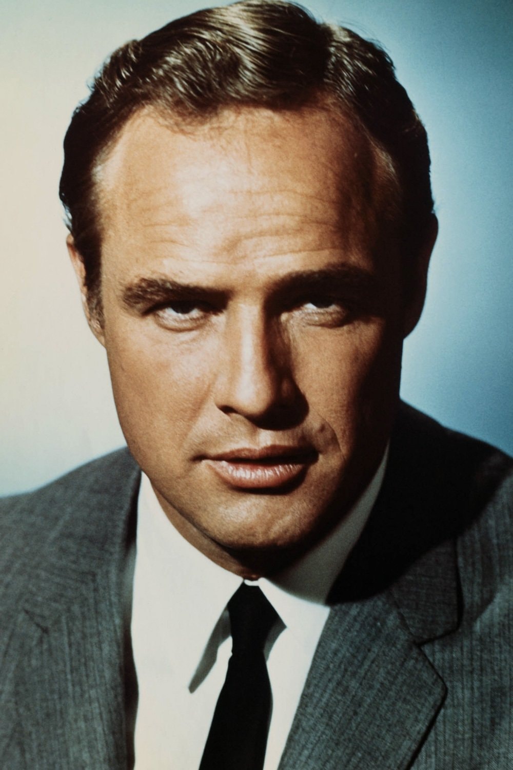 Foto de Marlon Brando