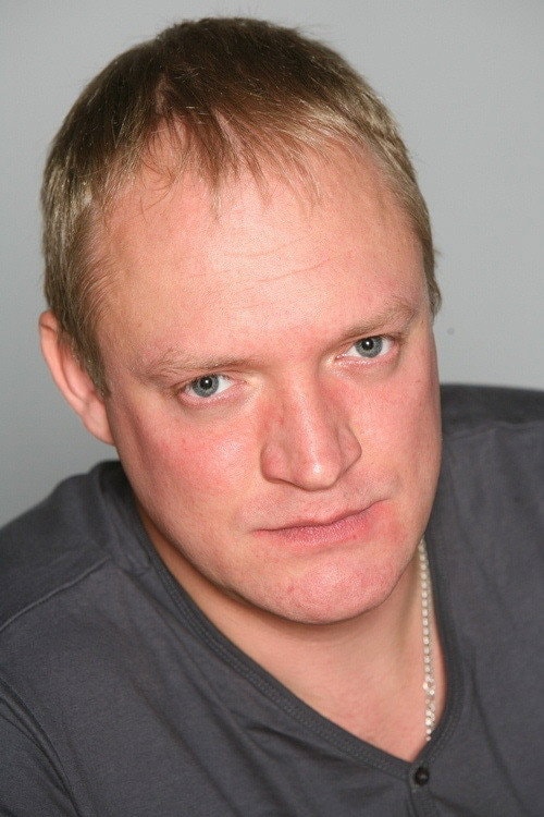 Foto de Dmitriy Medvedev