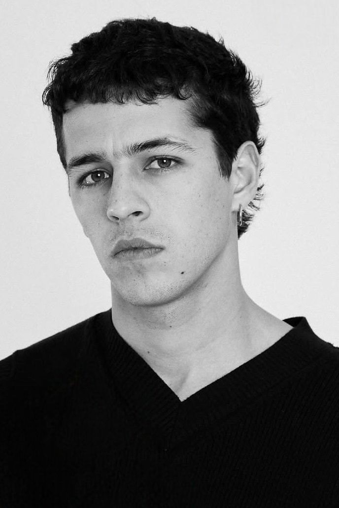 Foto de Simón Hempe