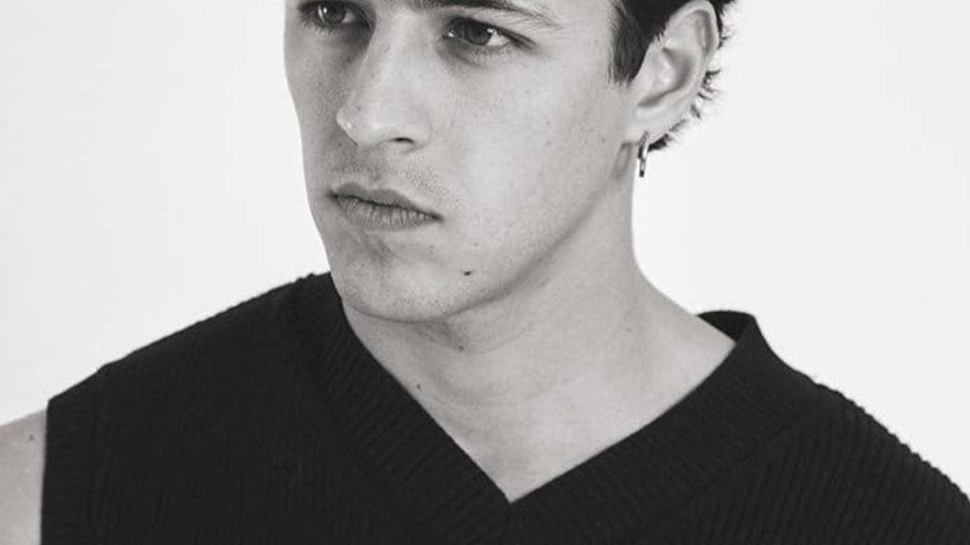 Foto de Simón Hempe