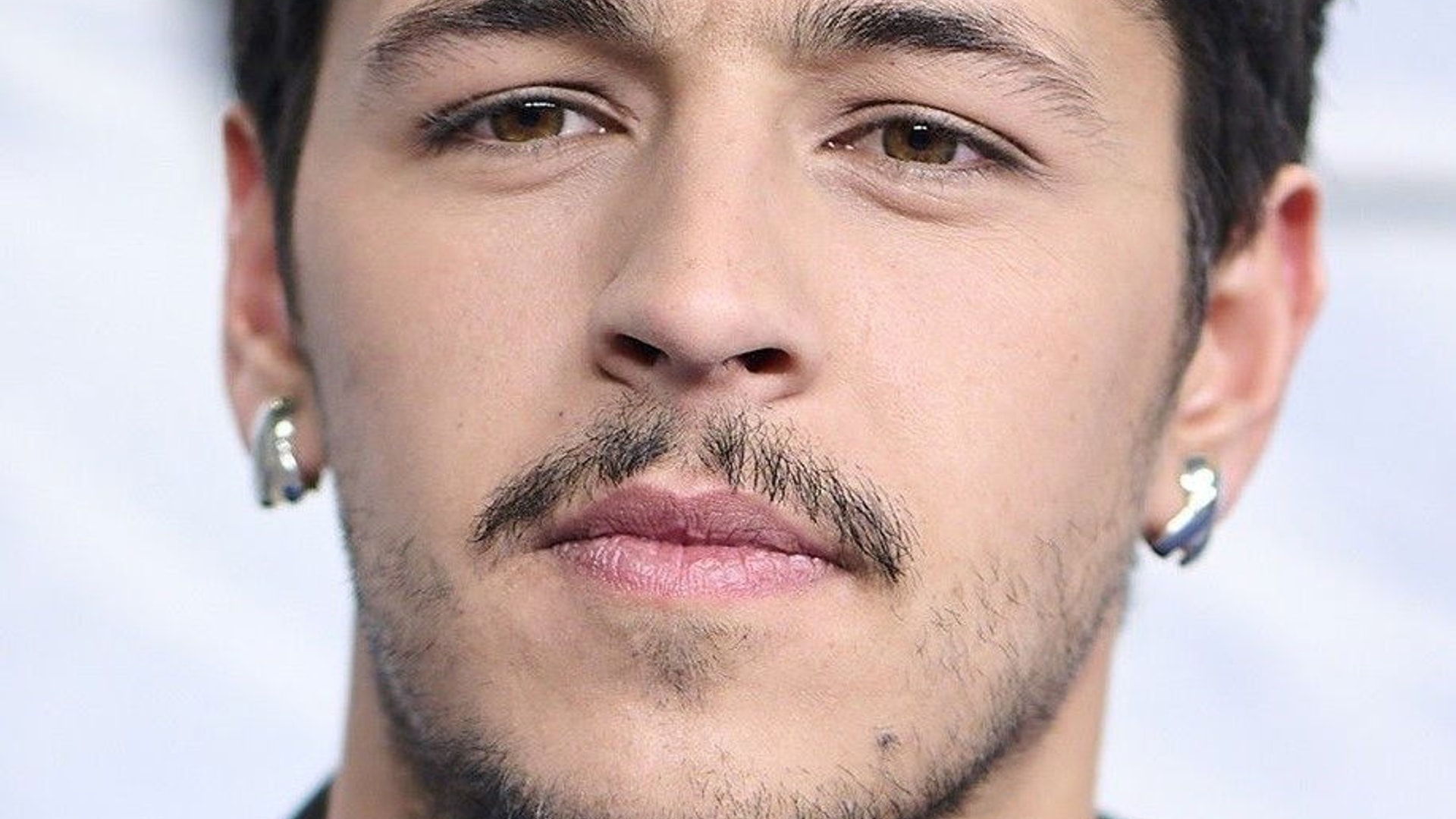 Foto de Simón Hempe