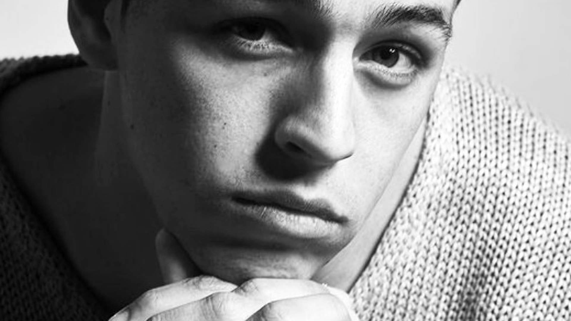 Foto de Simón Hempe