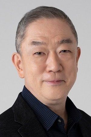 Foto de Bando Yajuro