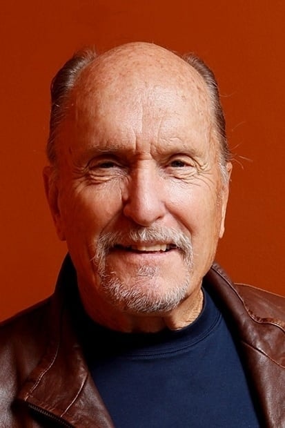 Foto de Robert Duvall