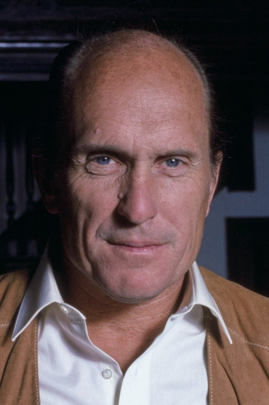 Foto de Robert Duvall