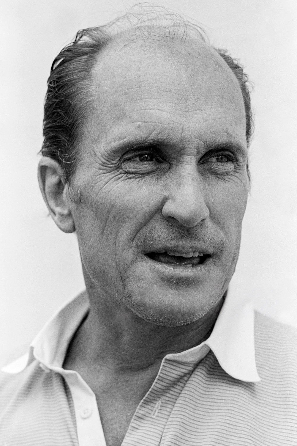 Foto de Robert Duvall