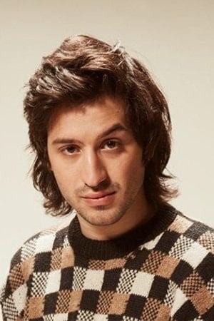 Foto de Valentín Wein