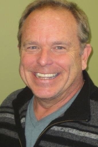 Foto de Donald Paul Pemrick