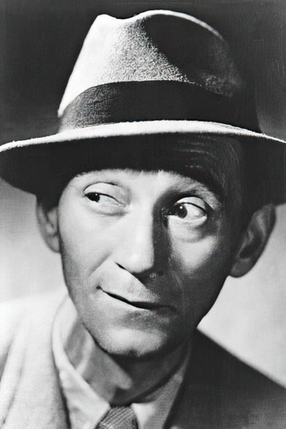 Foto de Raymond Aimos