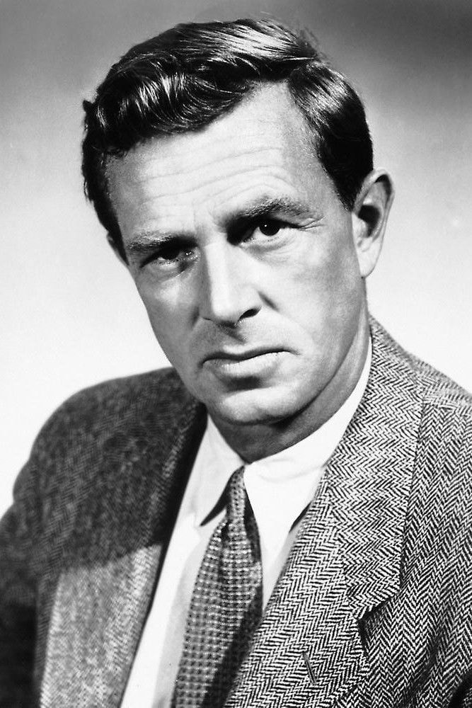 Foto de Sterling Hayden