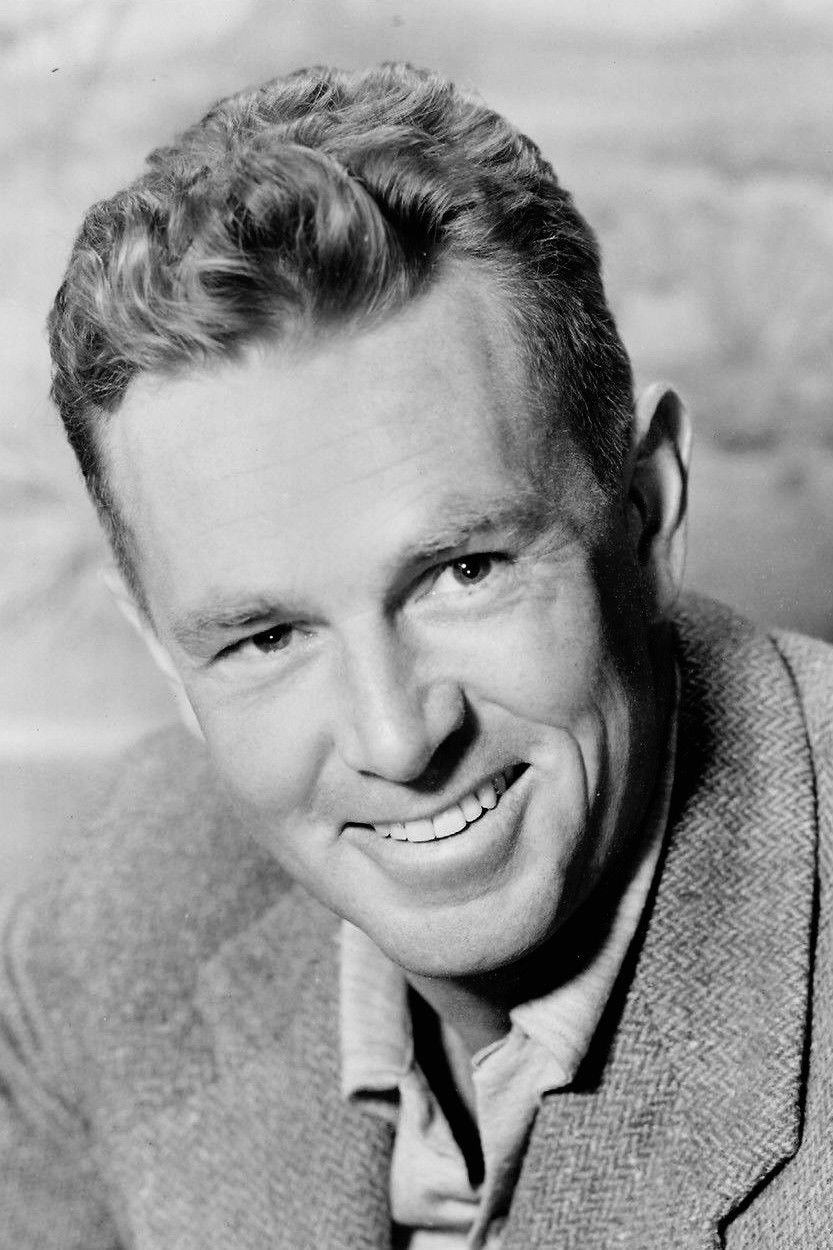 Foto de Sterling Hayden