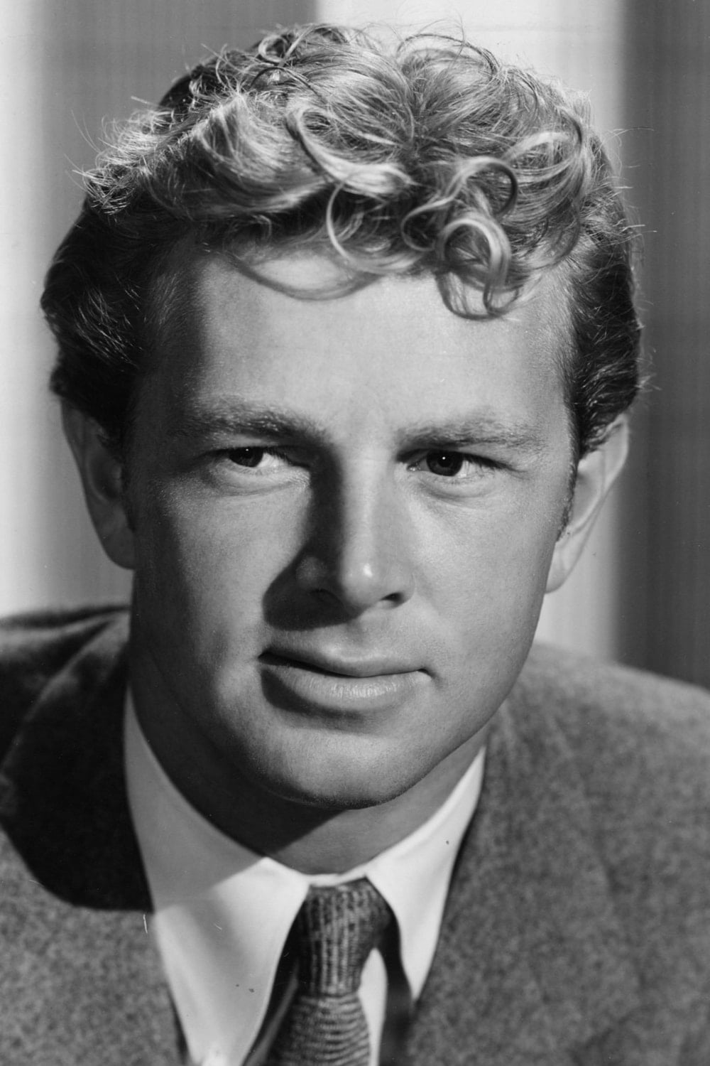 Foto de Sterling Hayden