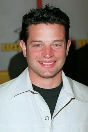 Foto de Justin Walker