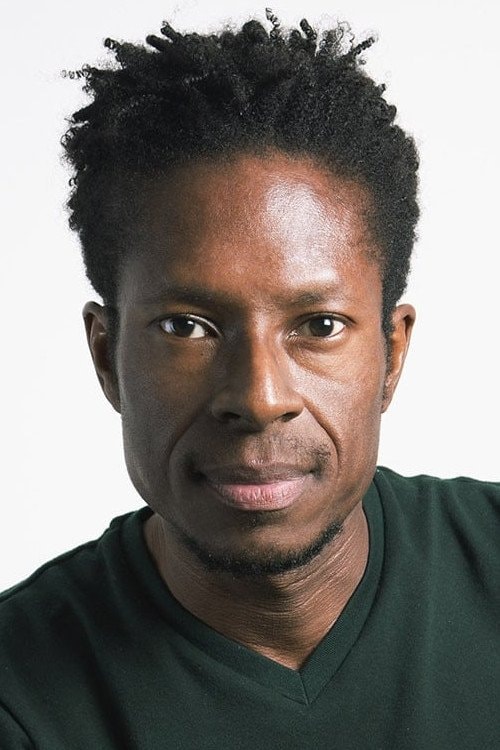 Foto de Kenn Michael