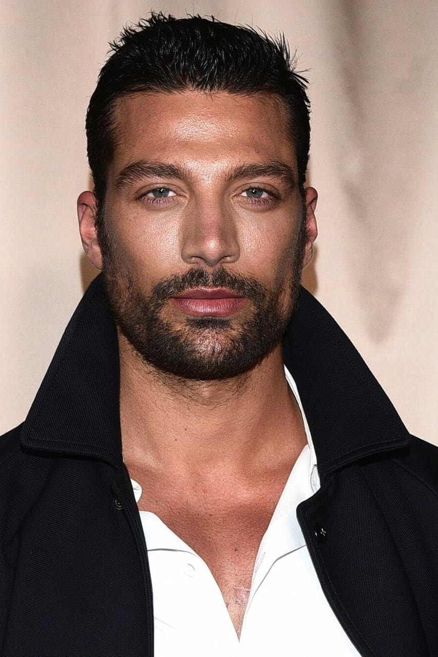 Foto de Simone Susinna