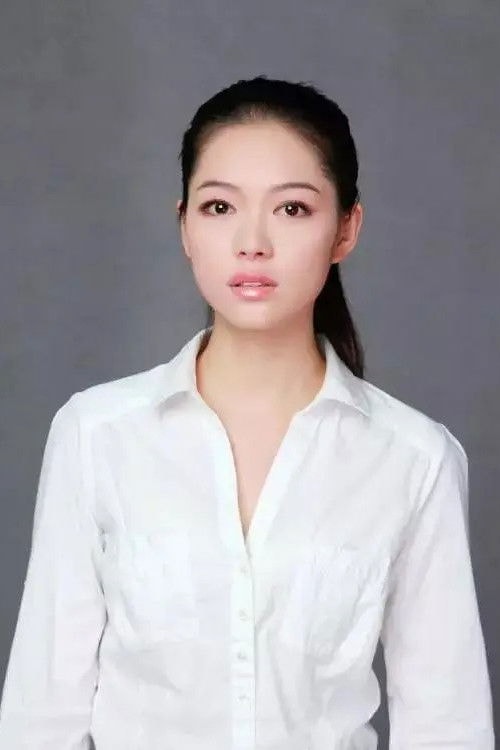 Foto de Ji Qing