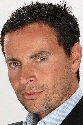 Foto de Thierry Clopeau