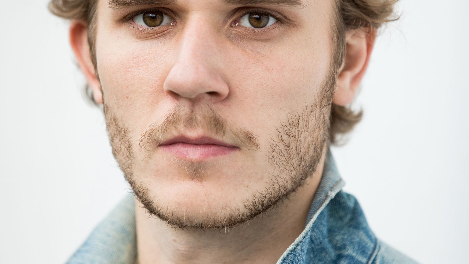 Foto de Aron von Andrian