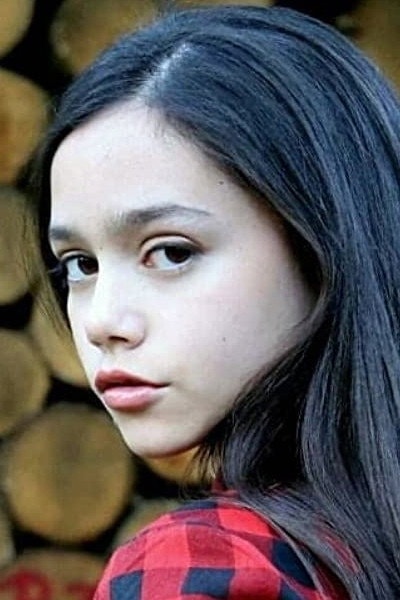 Foto de Alya Barbe