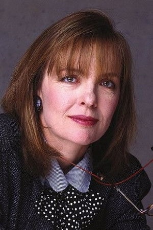 Foto de Diane Keaton