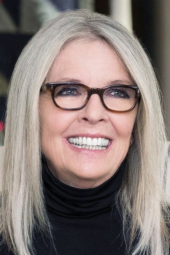 Foto de Diane Keaton