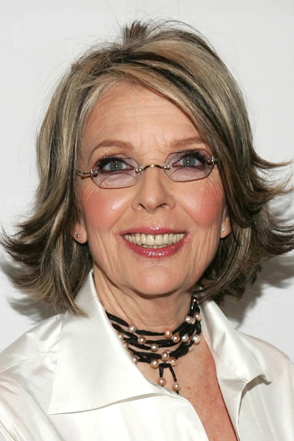 Foto de Diane Keaton