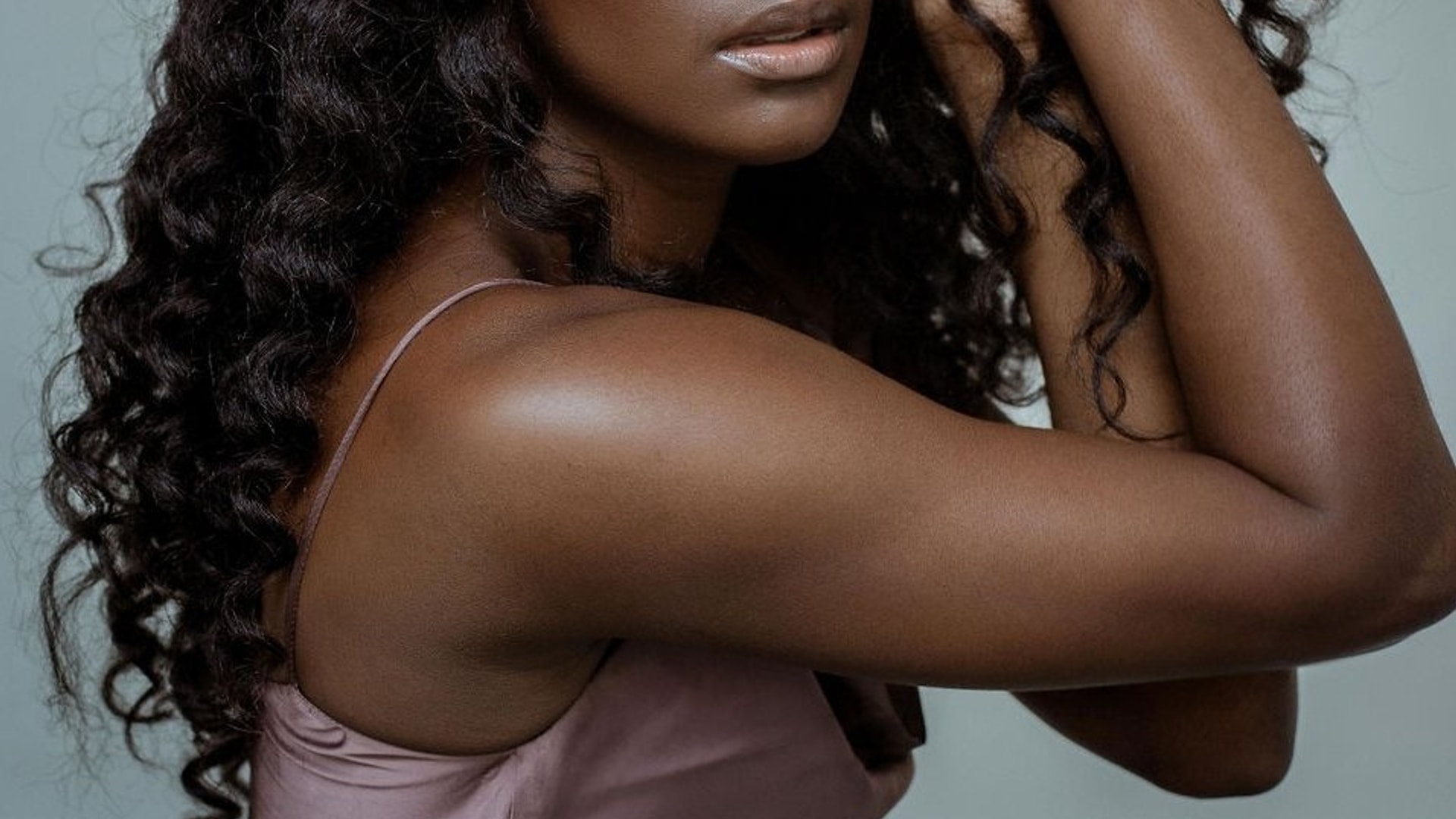 Foto de Courtnee Carter