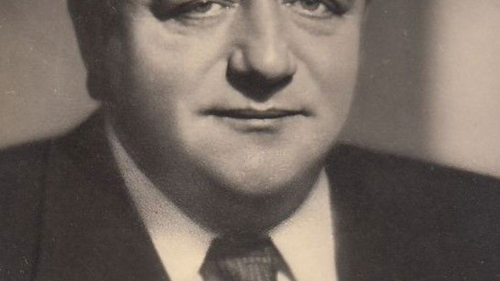 Foto de Aribert Wäscher