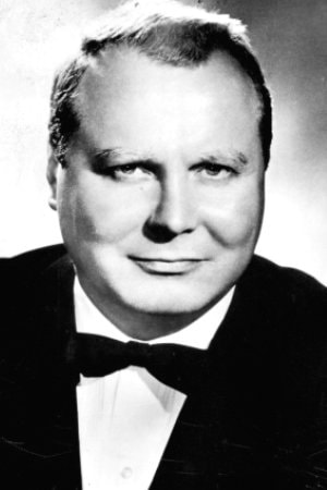 Foto de Ernst Schröder