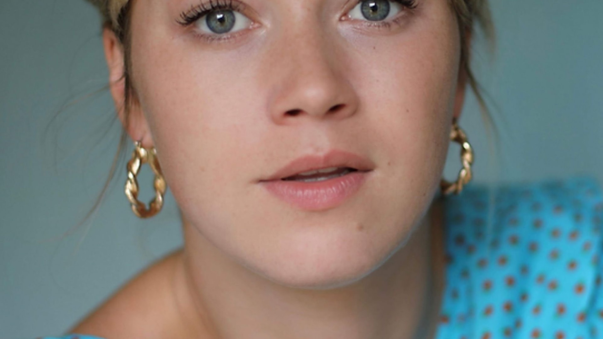 Foto de Hannah Traylen