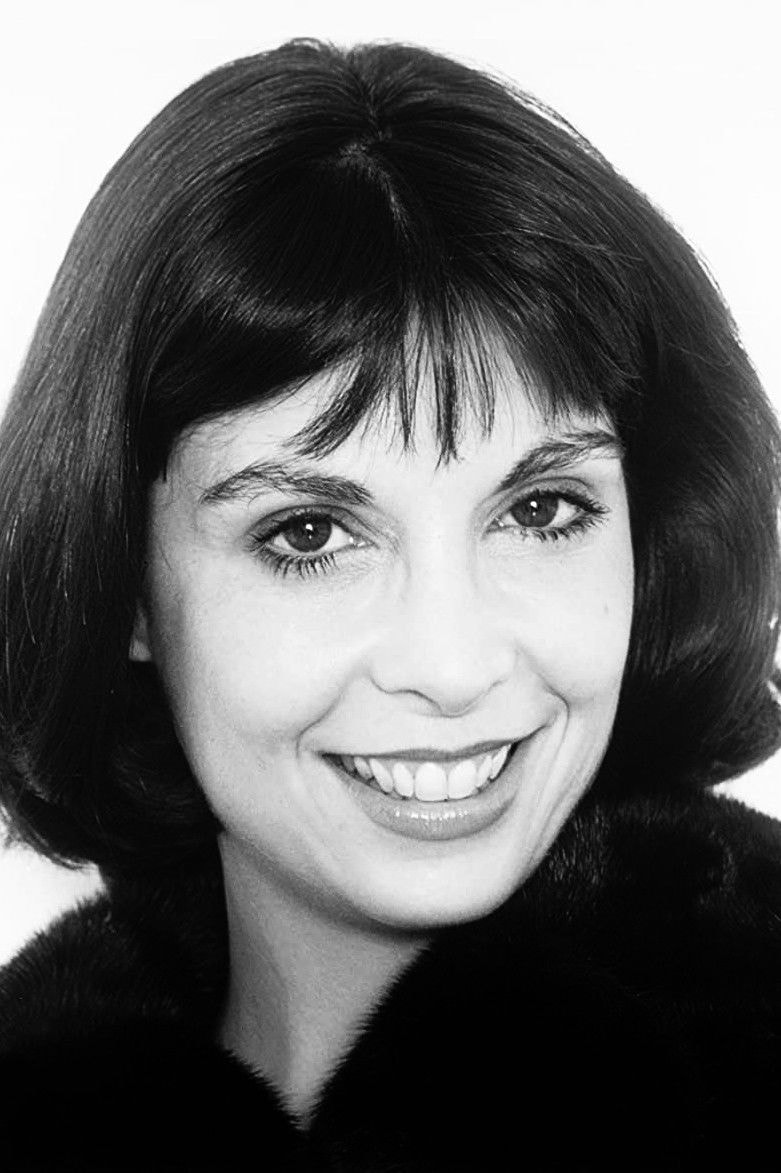 Foto de Talia Shire