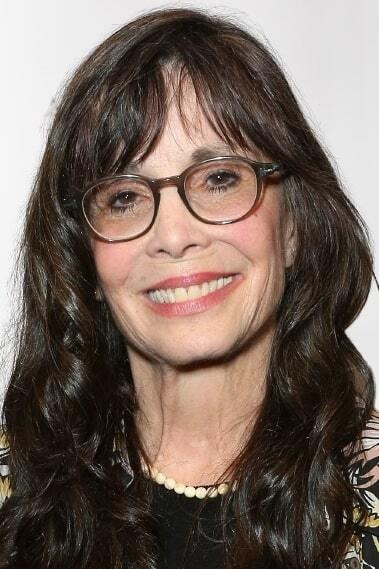 Foto de Talia Shire