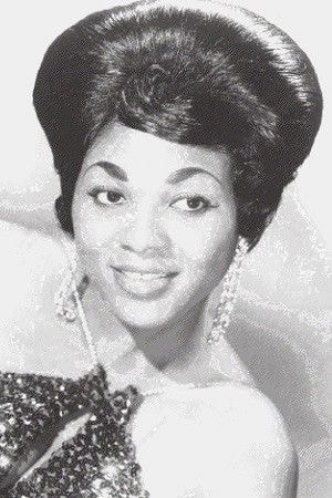 Foto de Cardella Di Milo