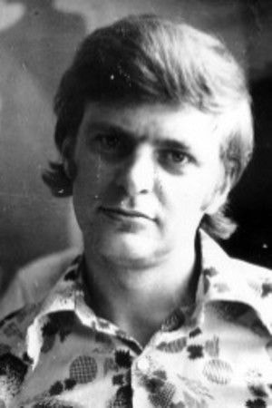 Дмитрий Куликов